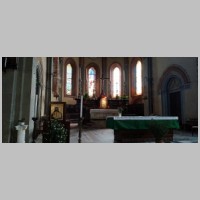 San Francesco di Vercelli, photo Umberto V, tripadvisor,5.jpg